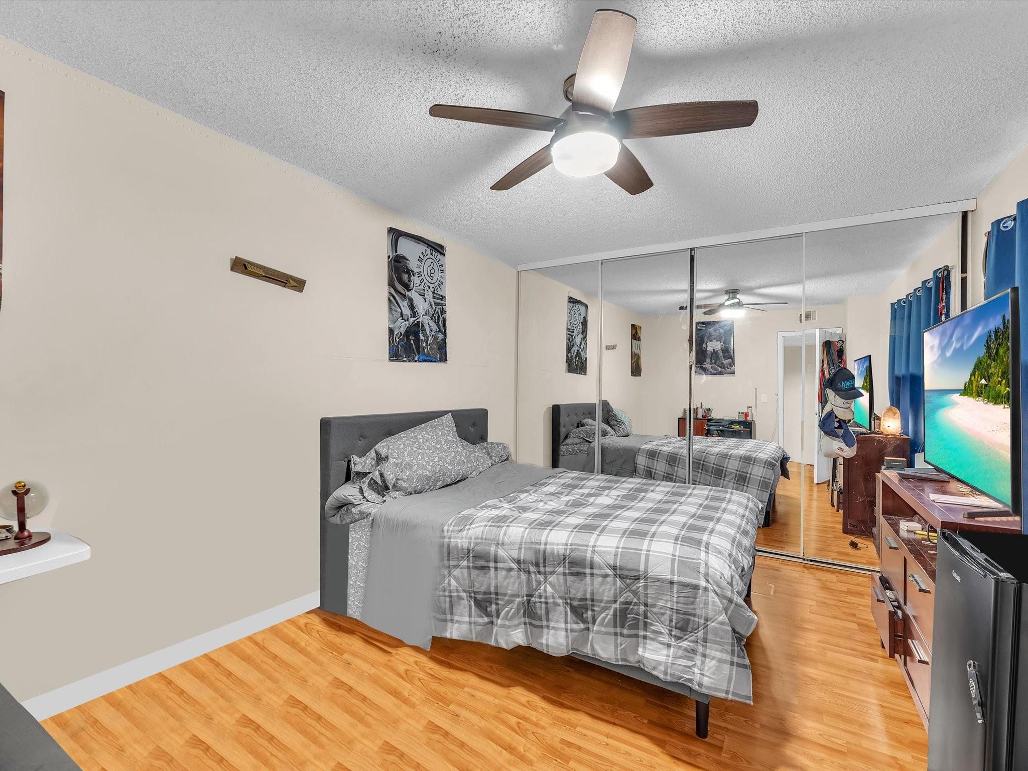 DELRAY OAKS WEST - Residential