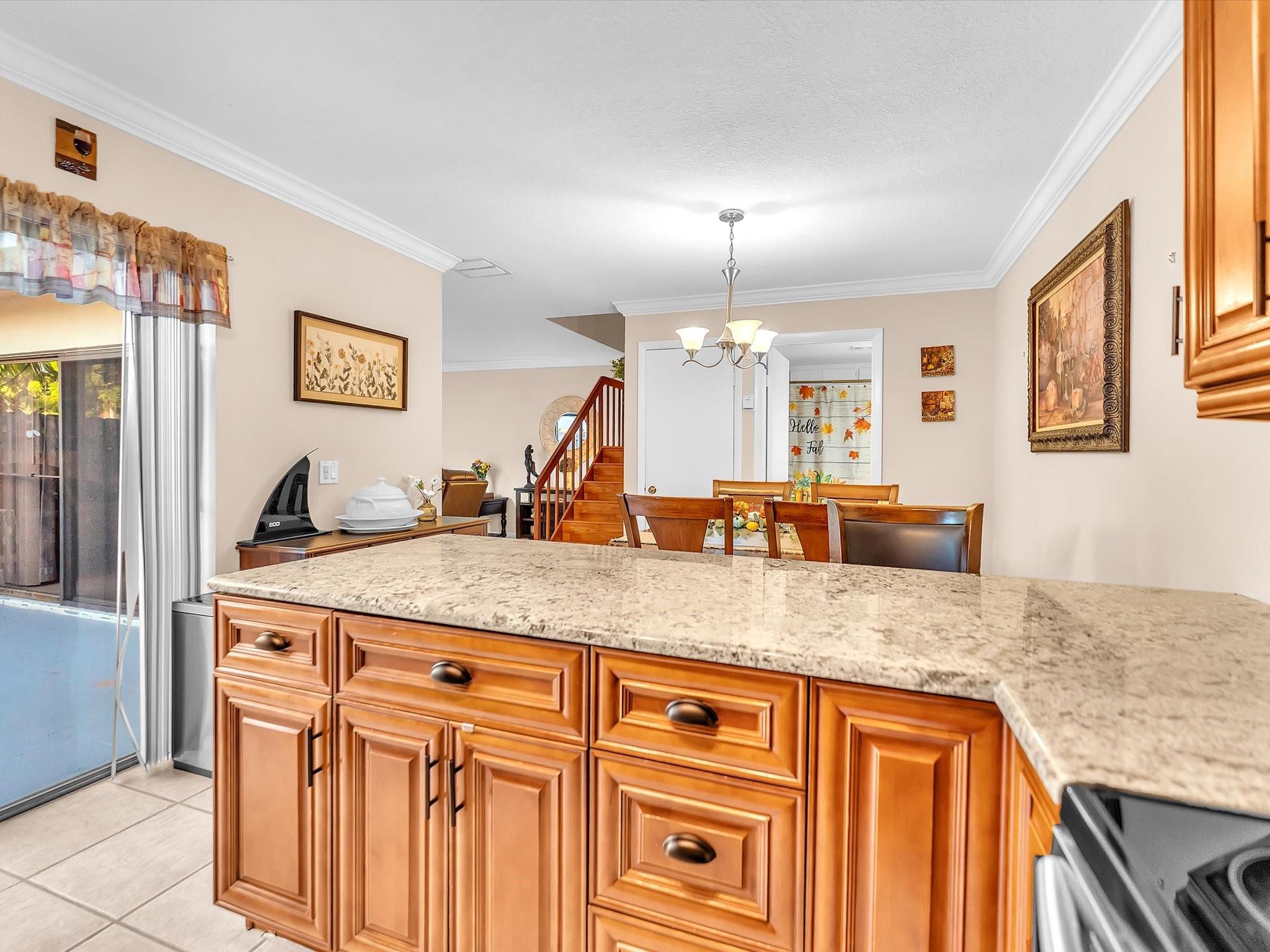 DELRAY OAKS WEST - Residential