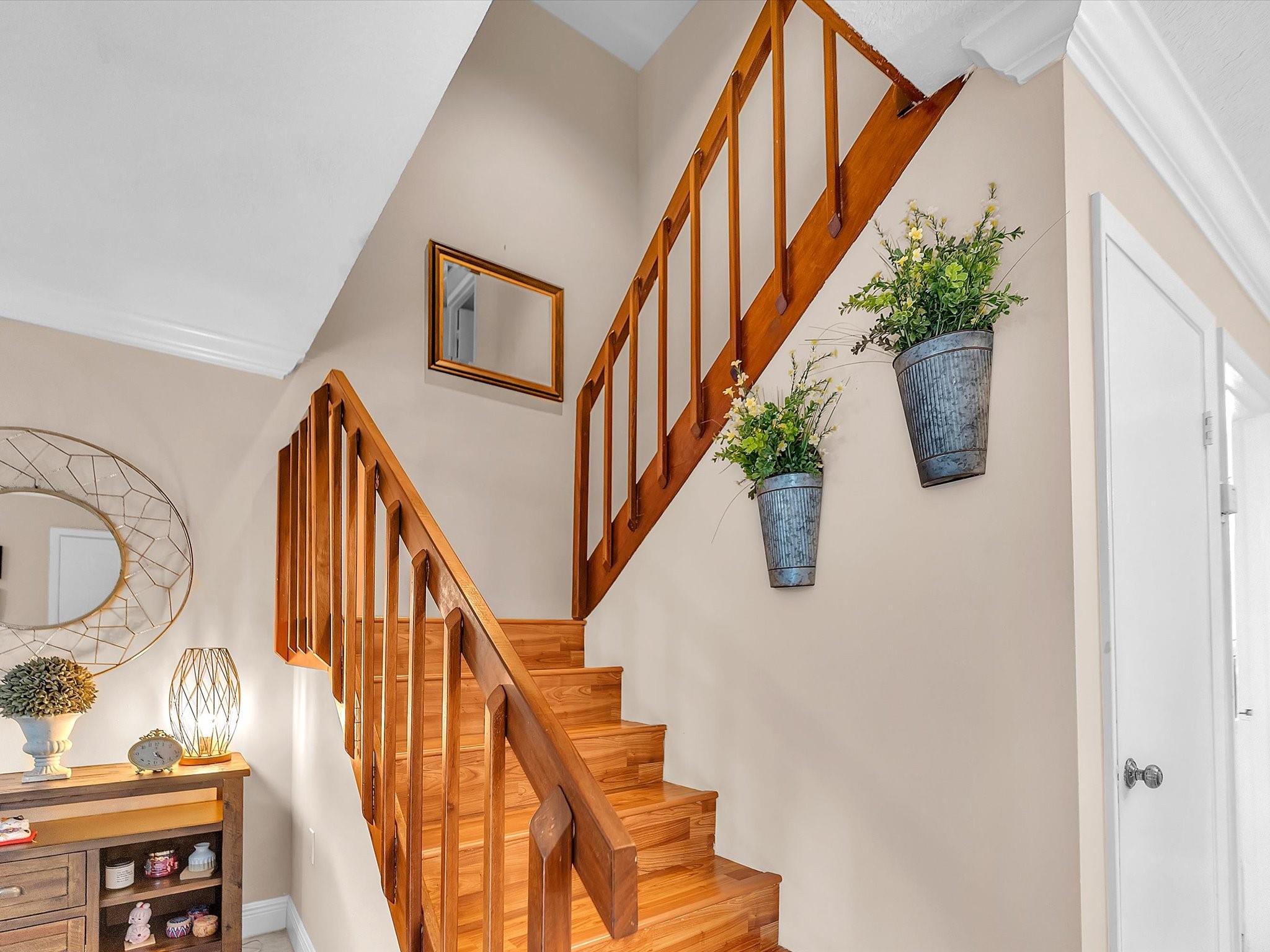 DELRAY OAKS WEST - Residential