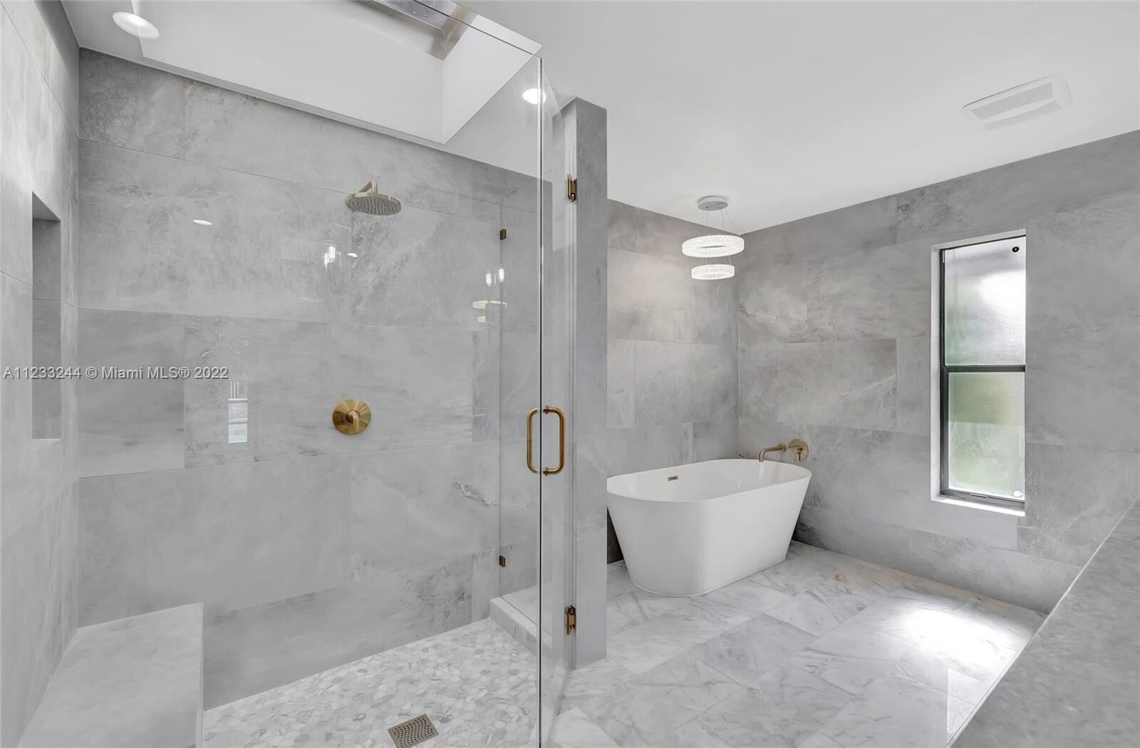 WOODLANDS SEC 1 - Residential