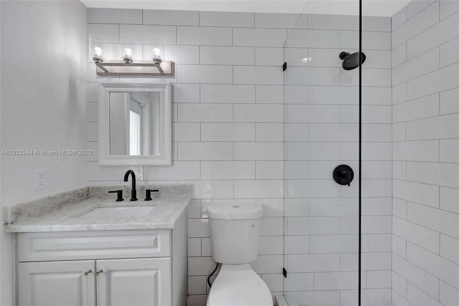 WOODLANDS SEC 1 - Residential