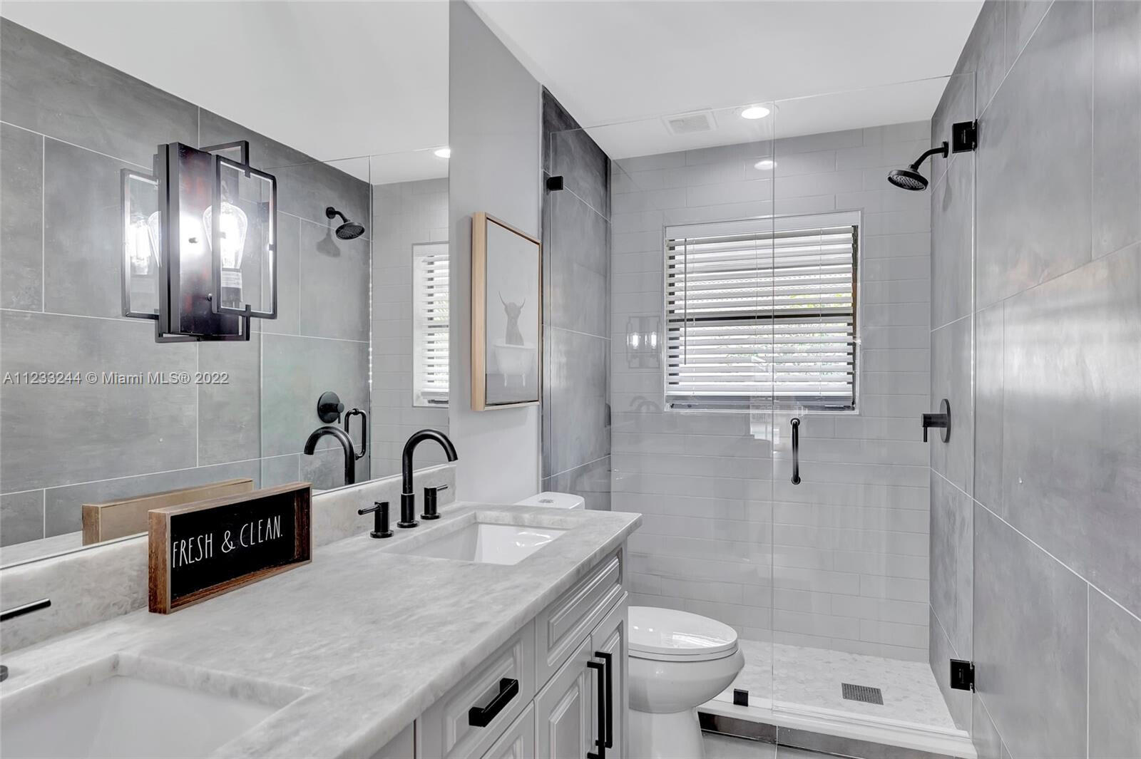 WOODLANDS SEC 1 - Residential