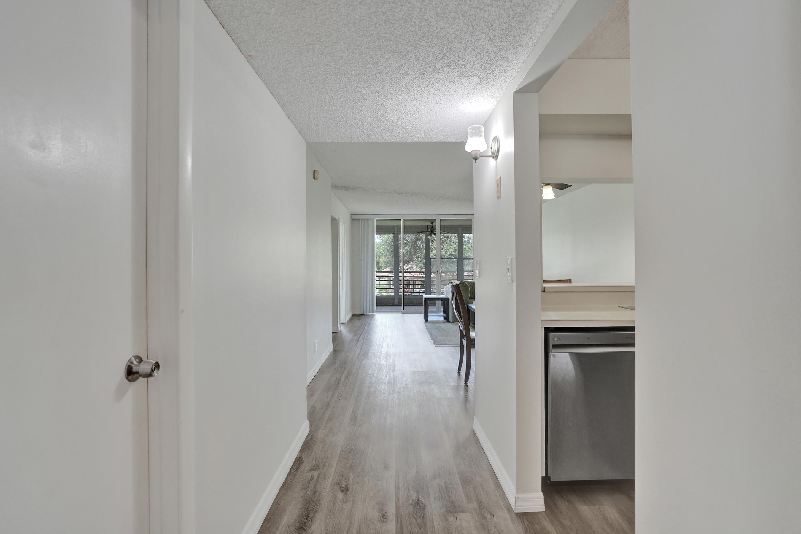 1920 SABAL PALM Drive 203