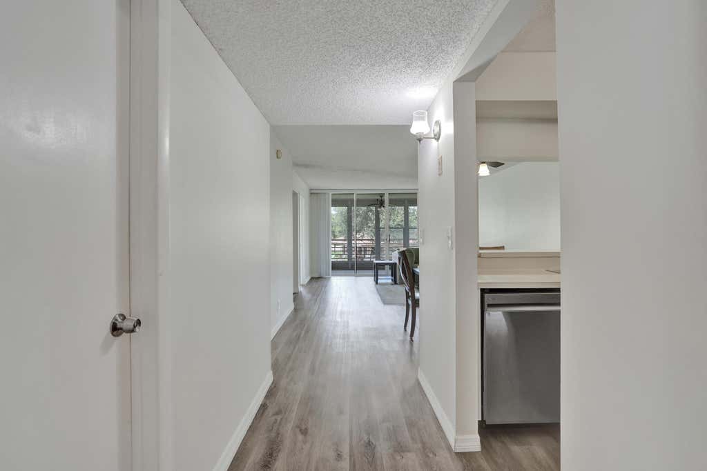 Photo of 1920 SABAL PALM Drive #203, Davie, FL 33324 (MLS # B26064728)
