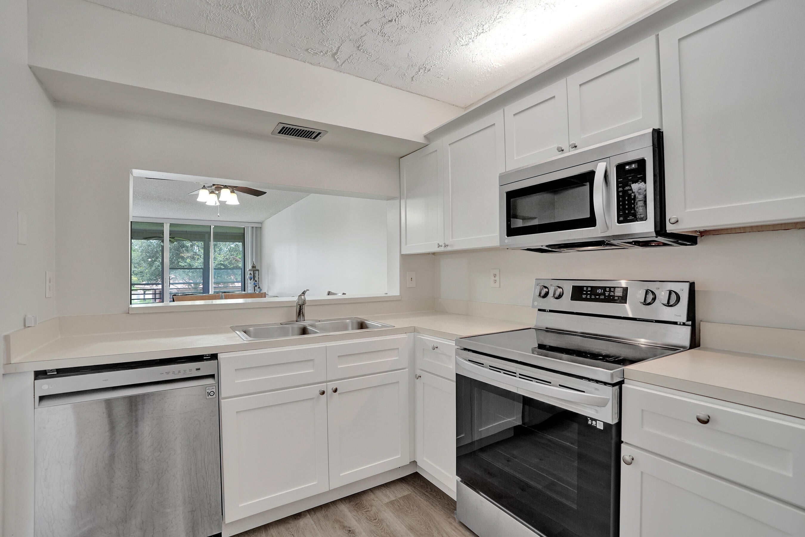 1920 SABAL PALM Drive 203