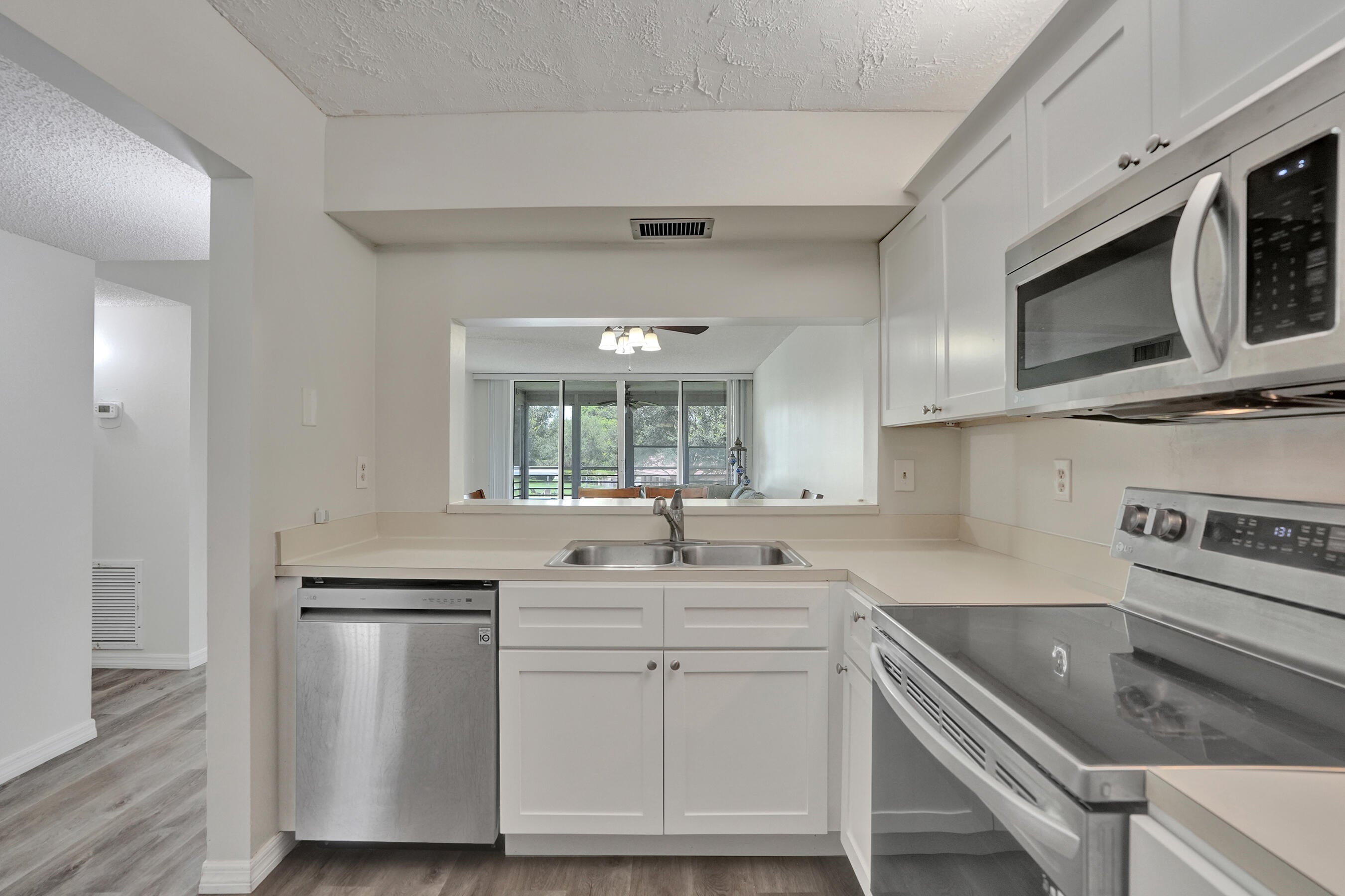 1920 SABAL PALM Drive 203