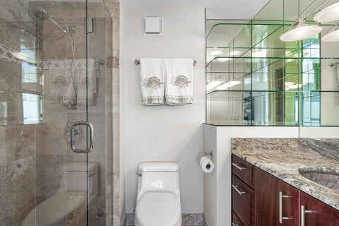 Tiny photo for 4505 S Ocean Boulevard #1008, Highland Beach, FL 33487 (MLS # R11161861)
