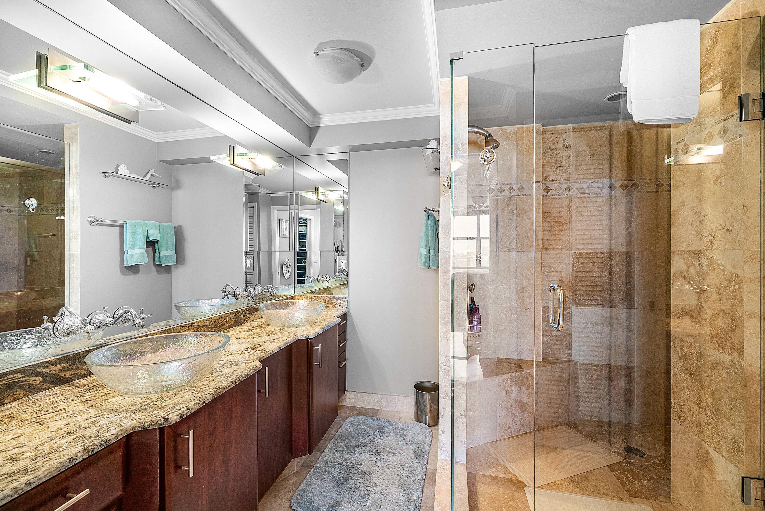 45 OCEAN CONDO - Residential