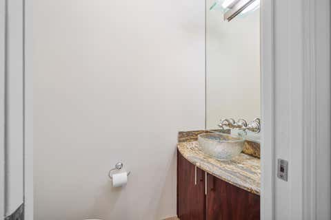 Tiny photo for 4505 S Ocean Boulevard #1008, Highland Beach, FL 33487 (MLS # R11161861)