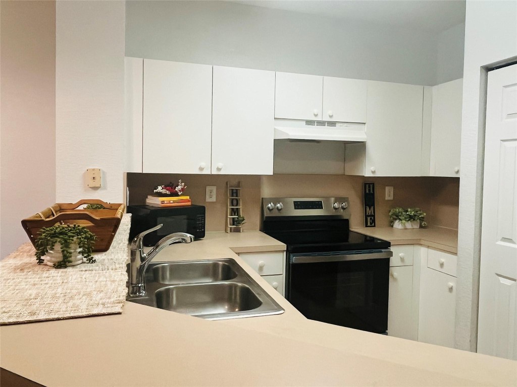 Monte Carlo - Residential