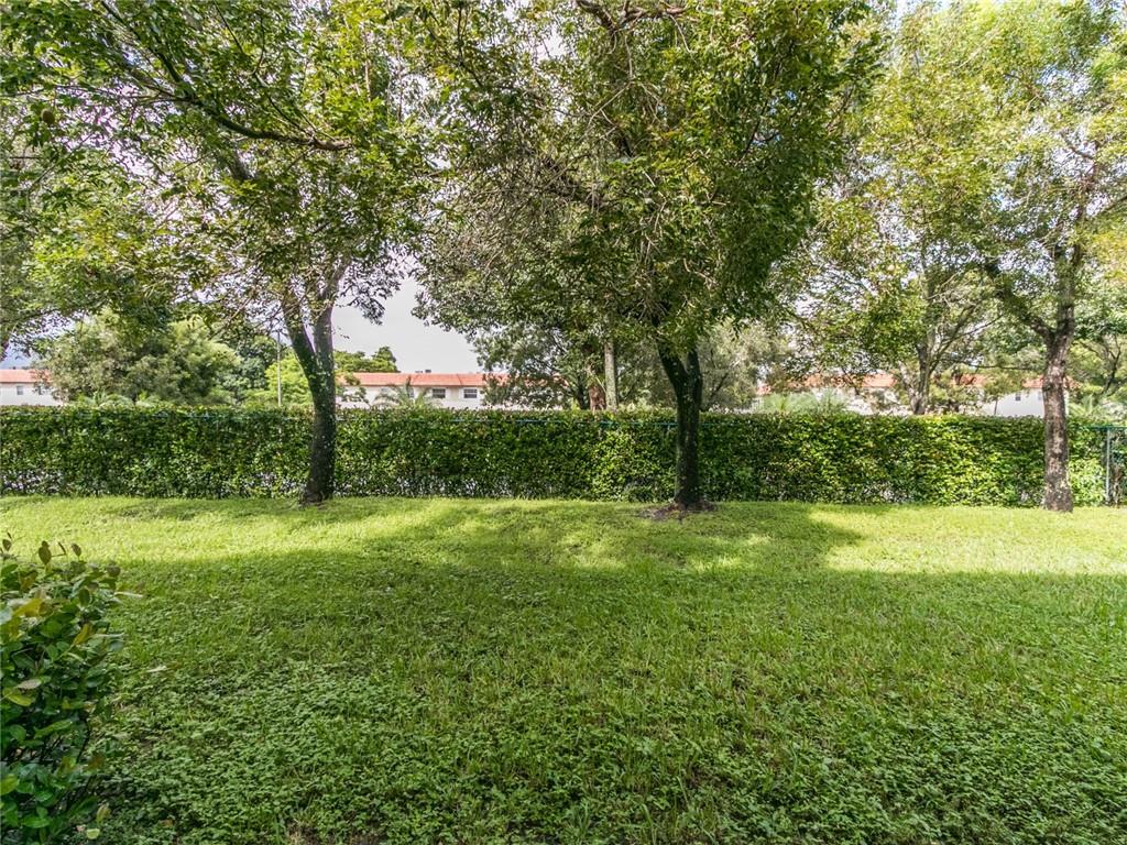 Monte Carlo - Residential