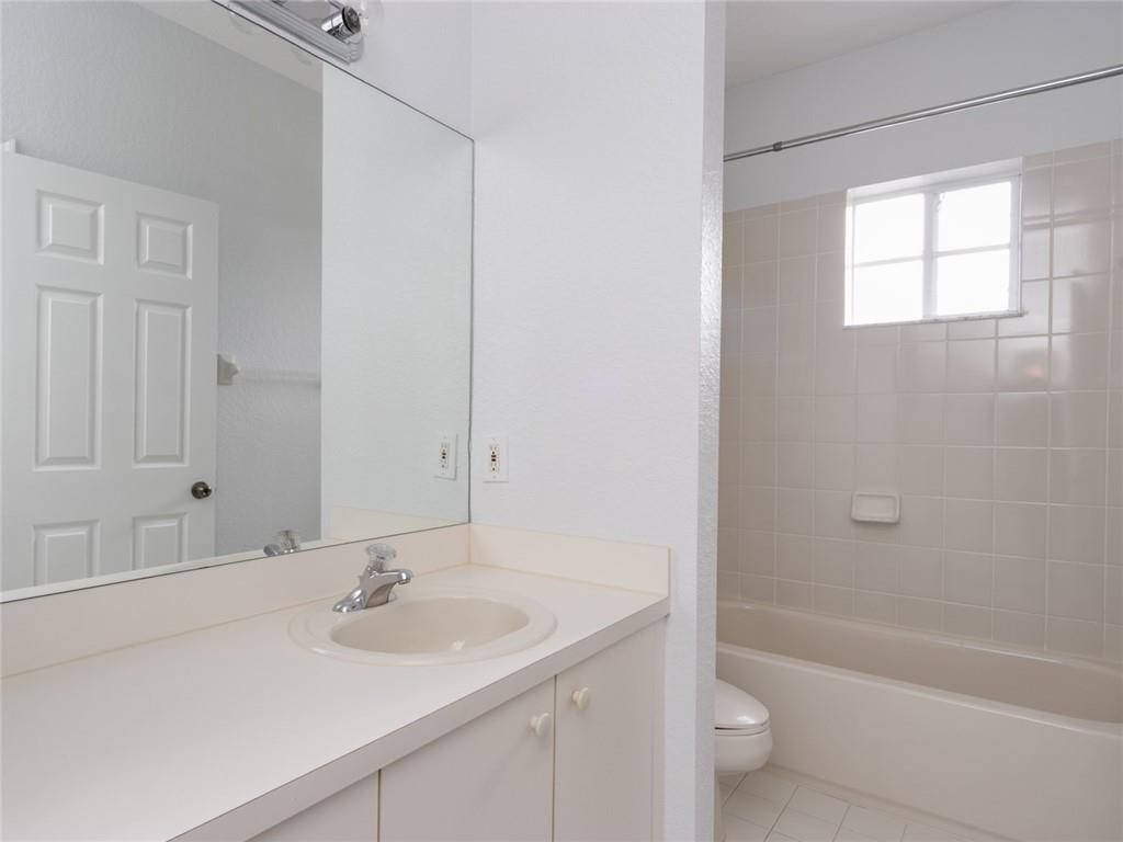 Monte Carlo - Residential