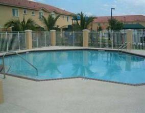 Monte Carlo - Residential