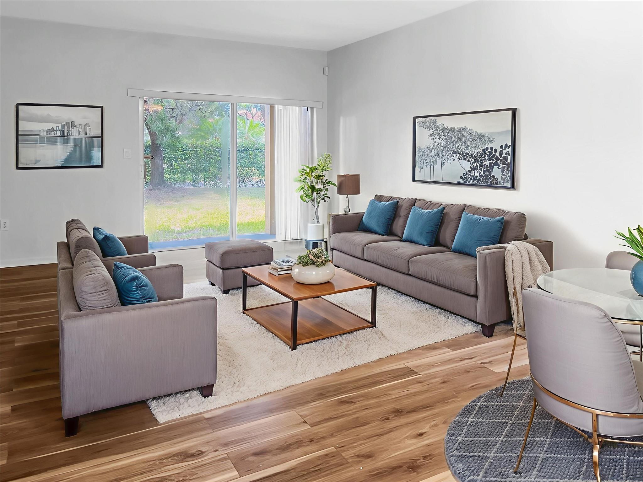 5549 MONTE CARLO PL 5549