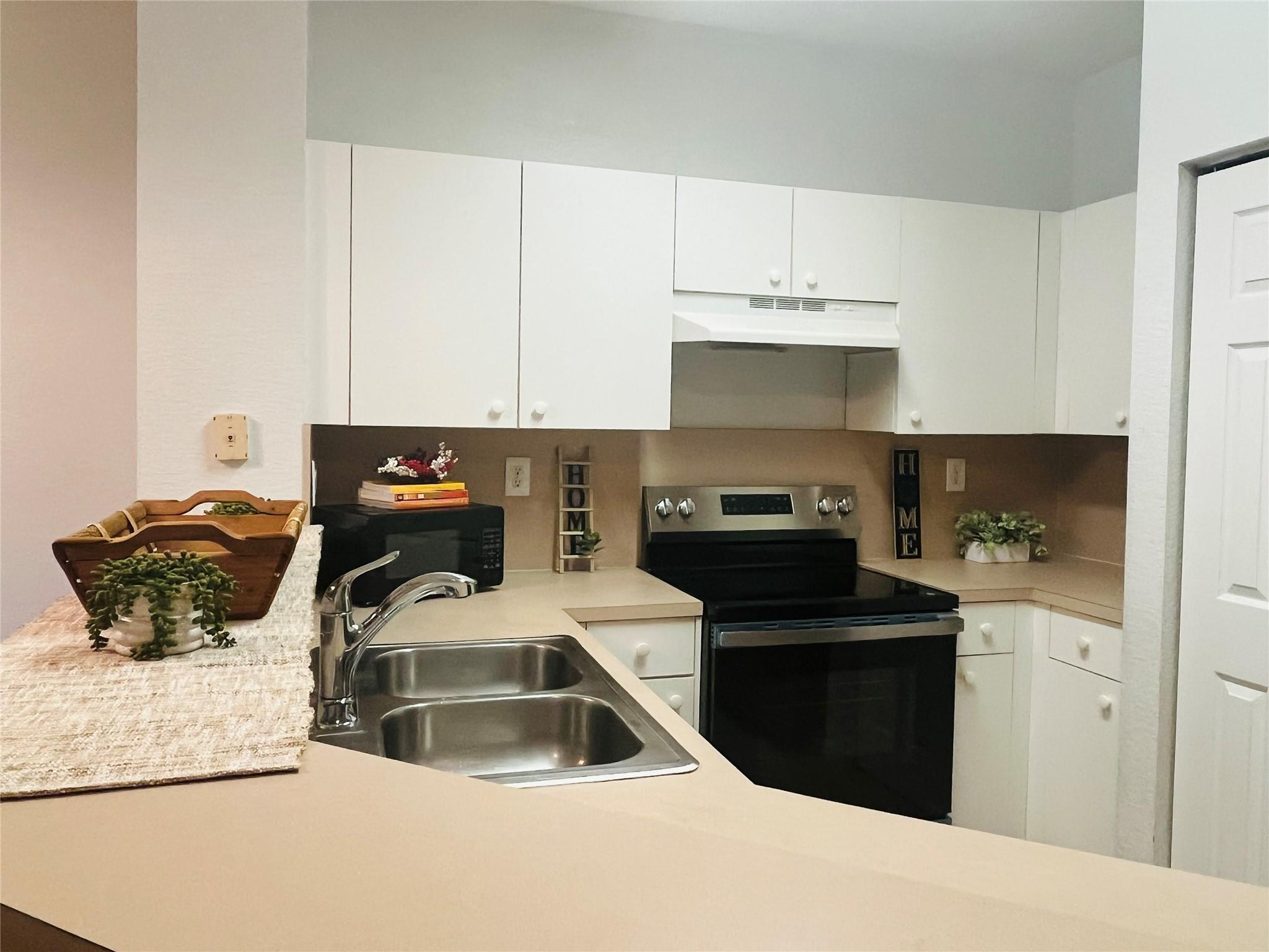 Monte Carlo - Residential