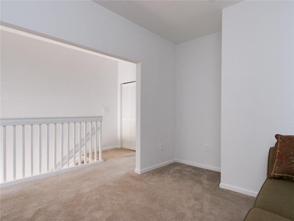 Monte Carlo - Residential