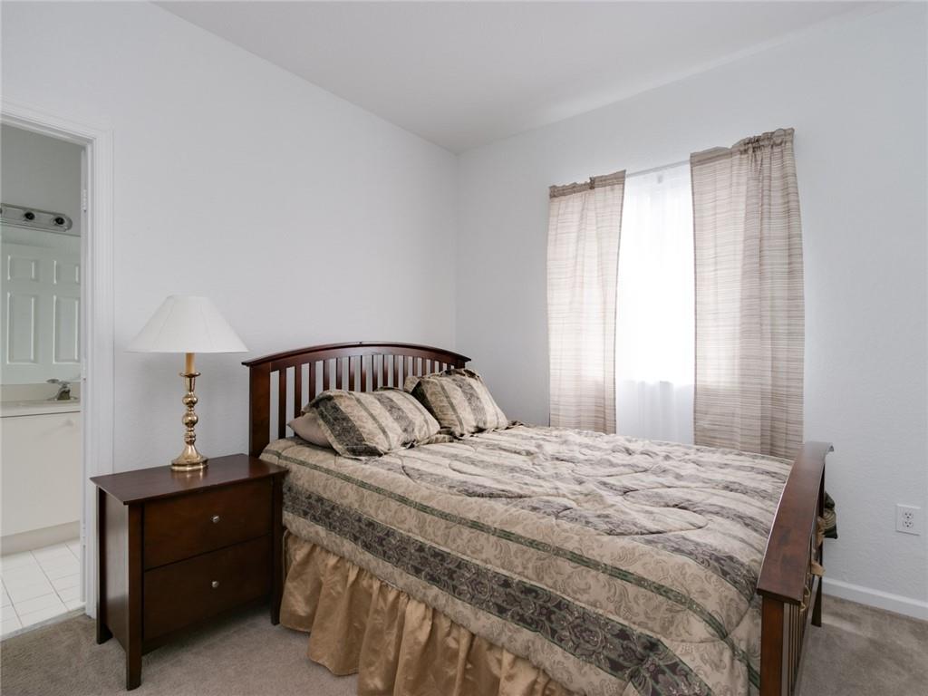 Monte Carlo - Residential