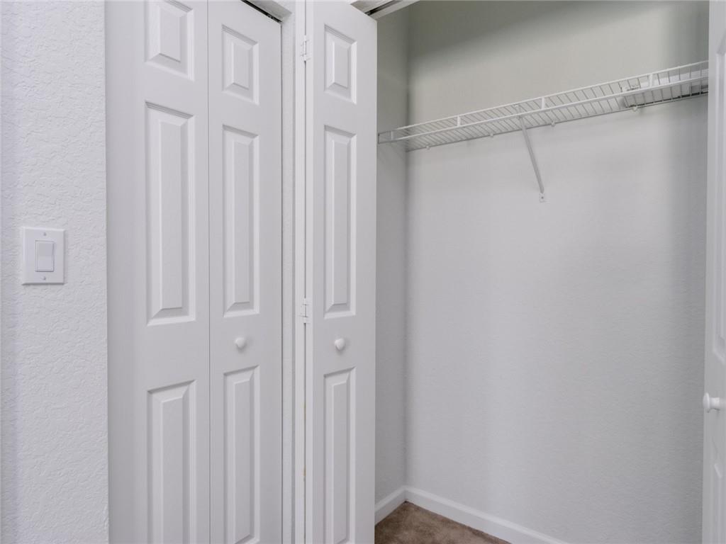 Monte Carlo - Residential