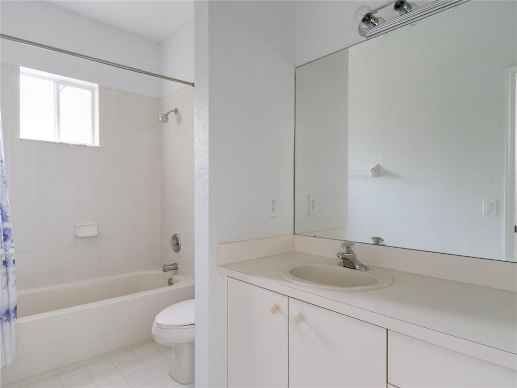 Monte Carlo - Residential