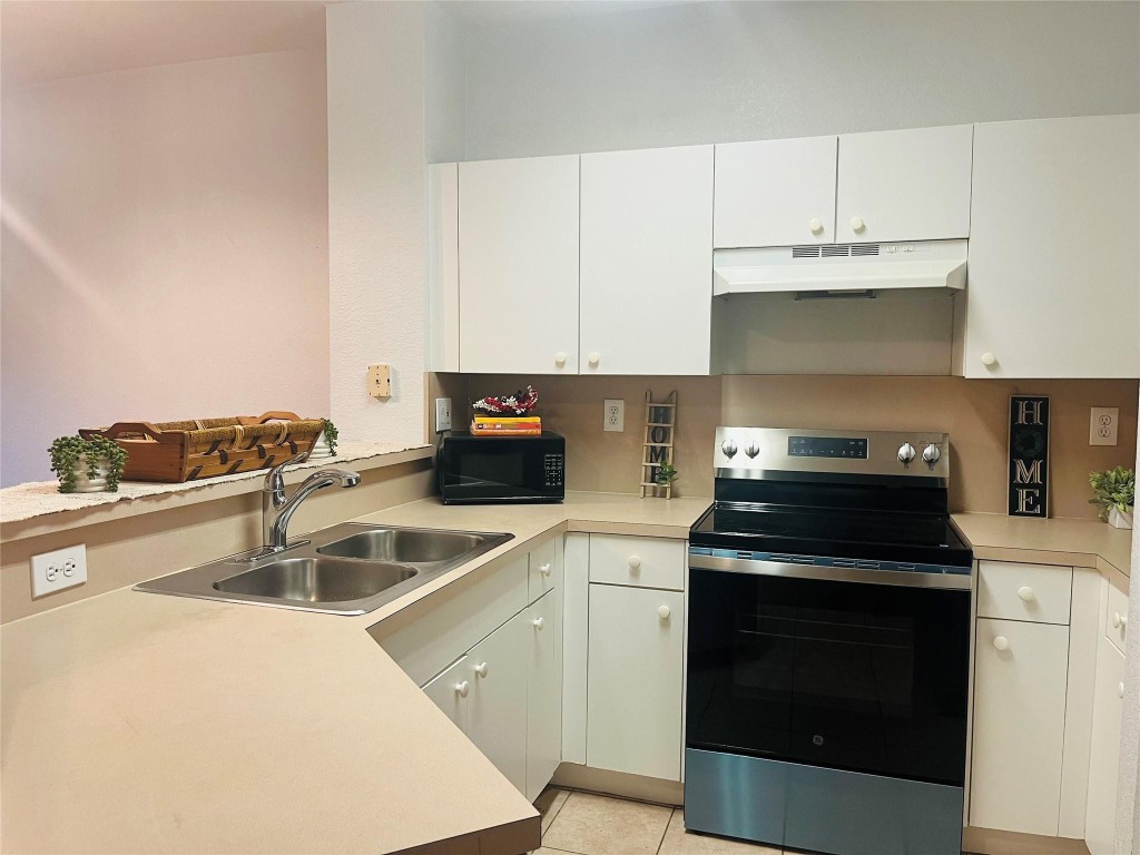 Monte Carlo - Residential