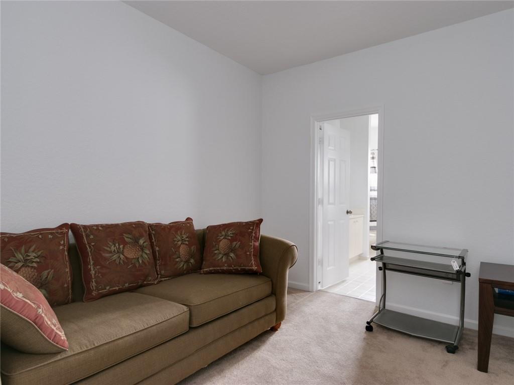 Monte Carlo - Residential