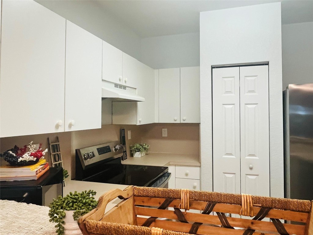 Monte Carlo - Residential