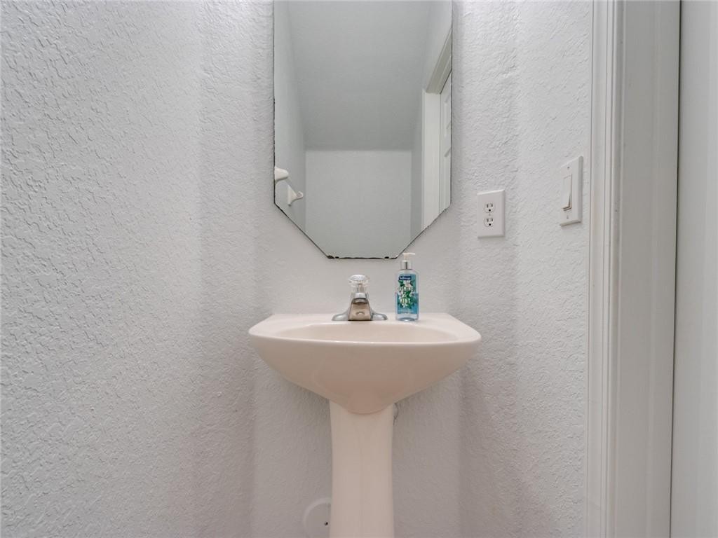 Monte Carlo - Residential