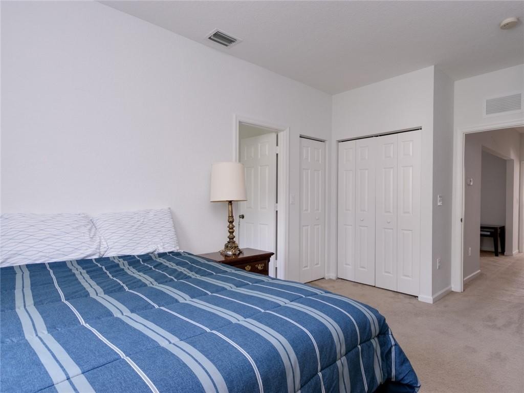 Monte Carlo - Residential