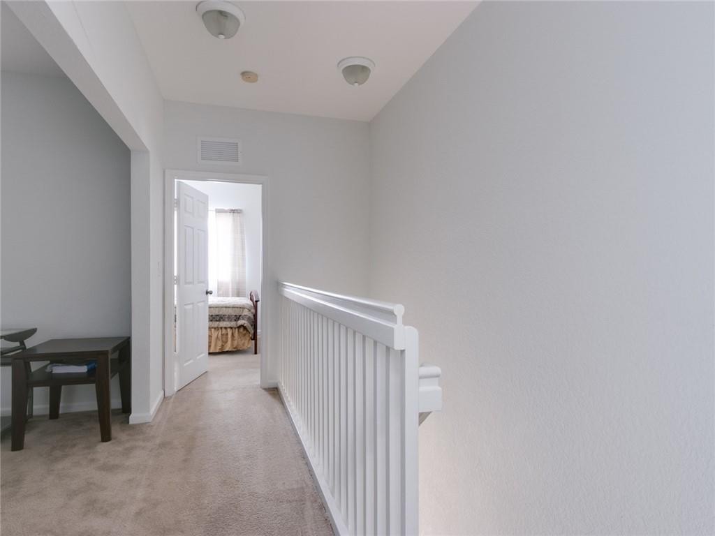 Monte Carlo - Residential