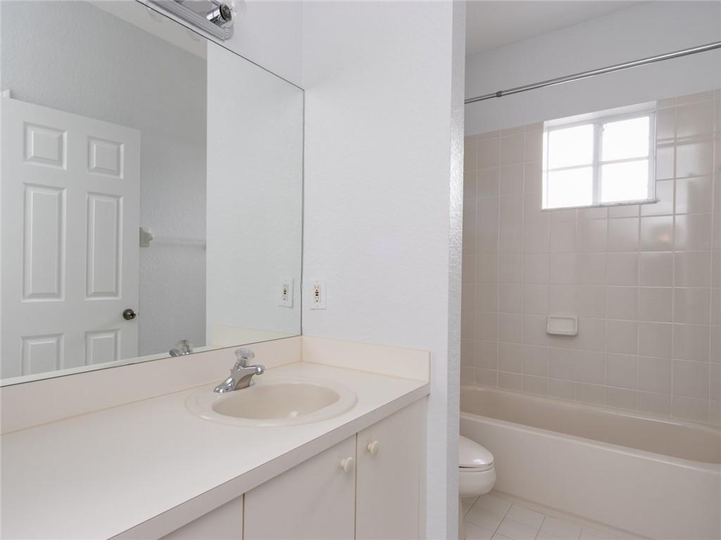 Monte Carlo - Residential