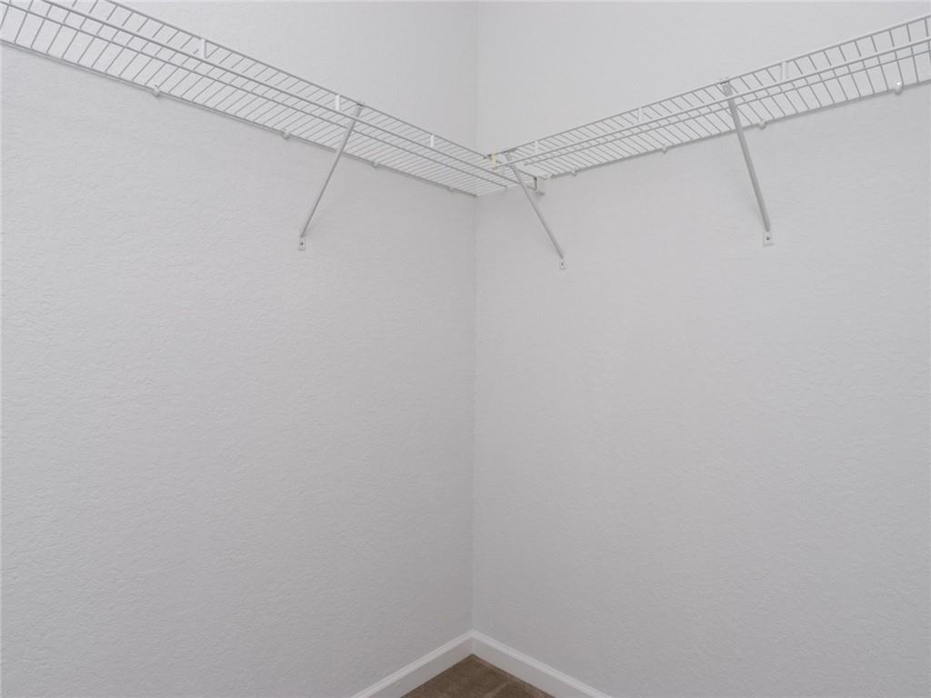 Monte Carlo - Residential