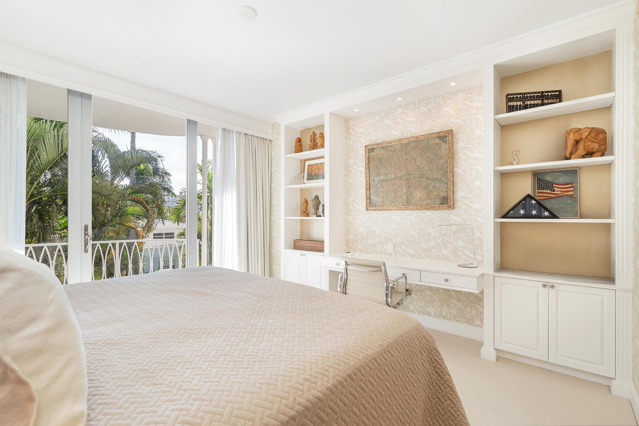 AUSTRALIAN OF PALM BEACH - Residential