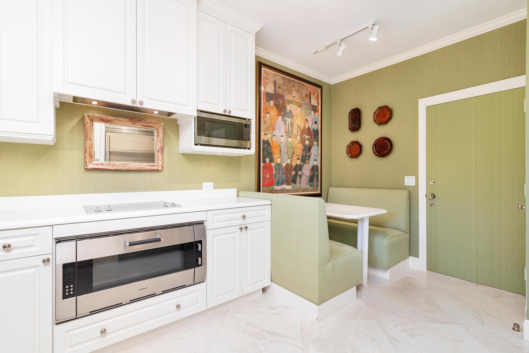 AUSTRALIAN OF PALM BEACH - Residential