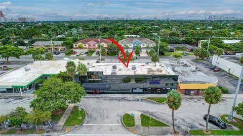 2666 E Oakland Park Blvd Fort Lauderdale FL 33306