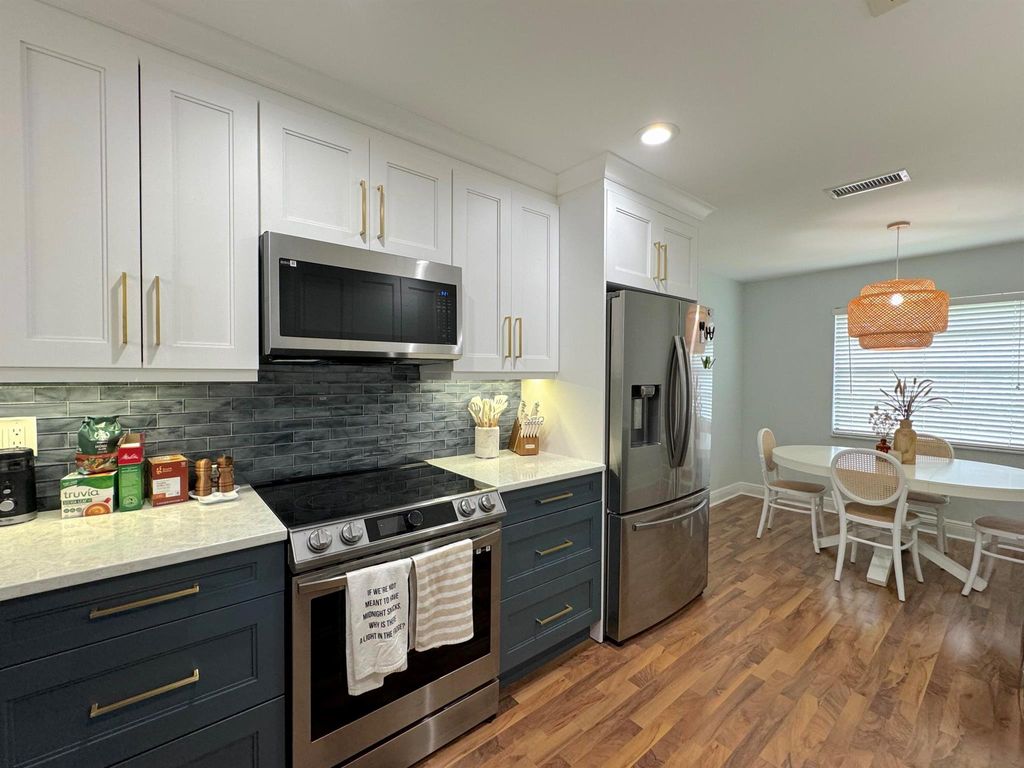 Photo of 20 Westgate Lane #20h, Boynton Beach, FL 33436 (MLS # R11006522)