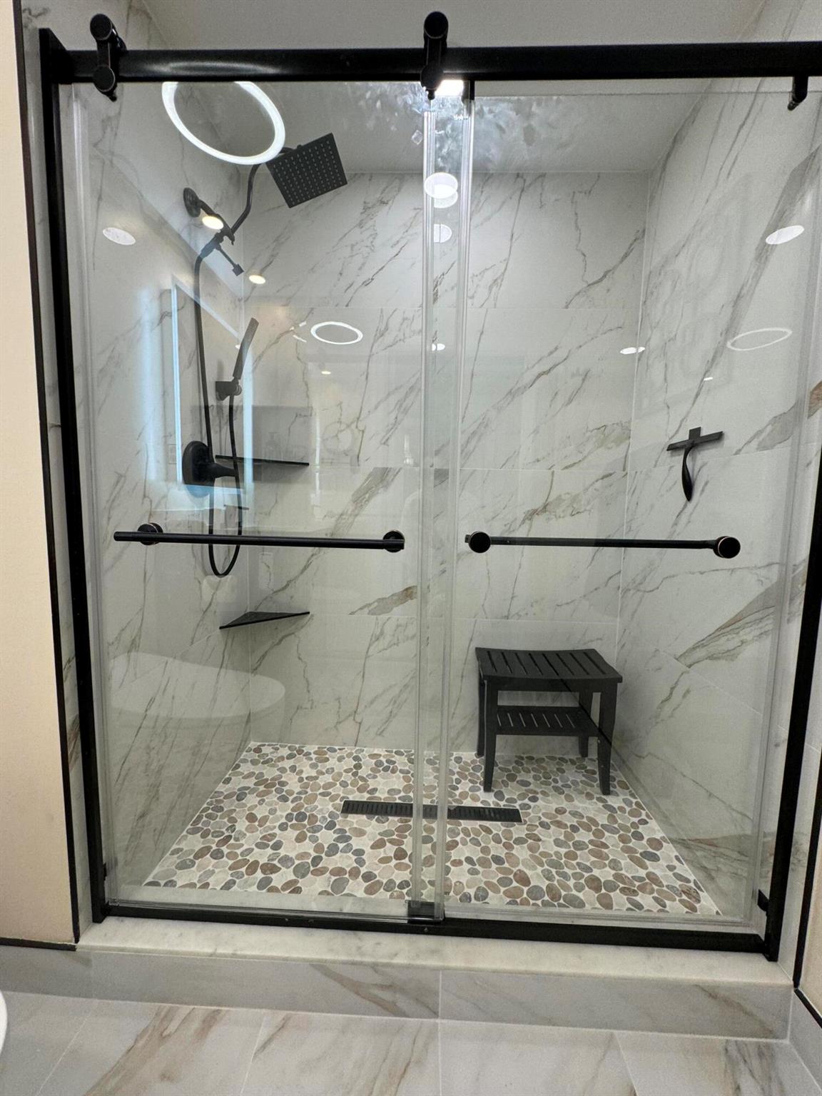 2080 OCEAN DRIVE CONDO - Residential Lease