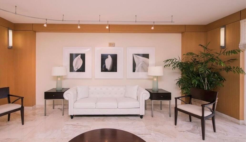 2080 OCEAN DRIVE CONDO - Residential Lease