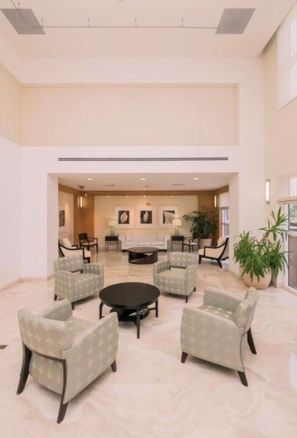 2080 OCEAN DRIVE CONDO - Residential Lease