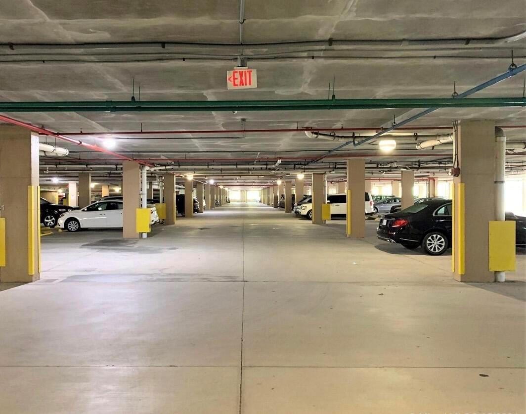 2080 OCEAN DRIVE CONDO - Residential Lease
