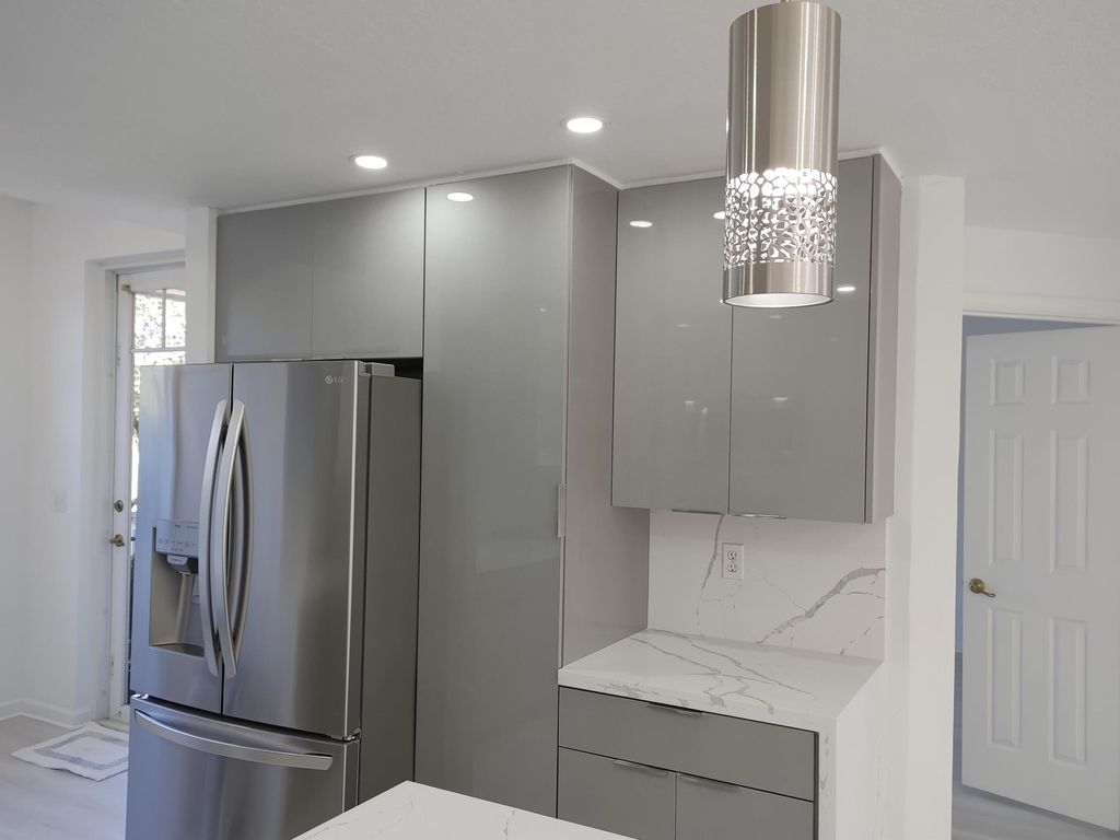 Photo of 1080 University Boulevard #20, Jupiter, FL 33458 (MLS # R11021565)