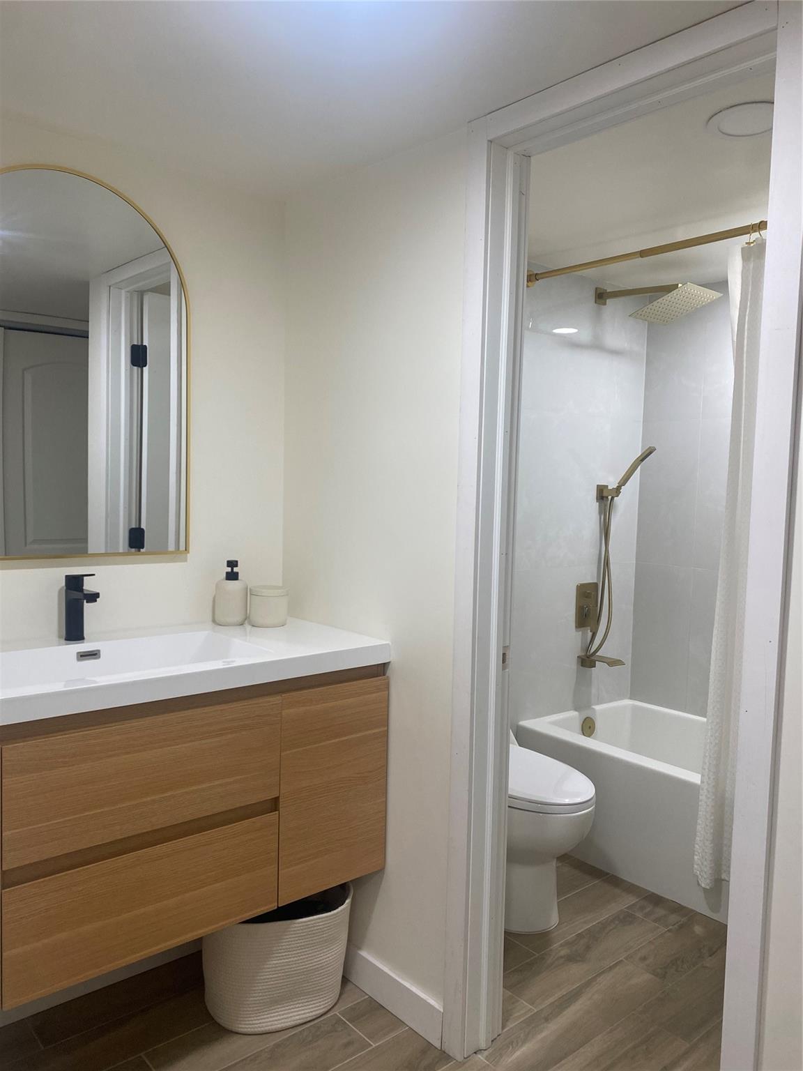 Pine Island Ridge - Residential