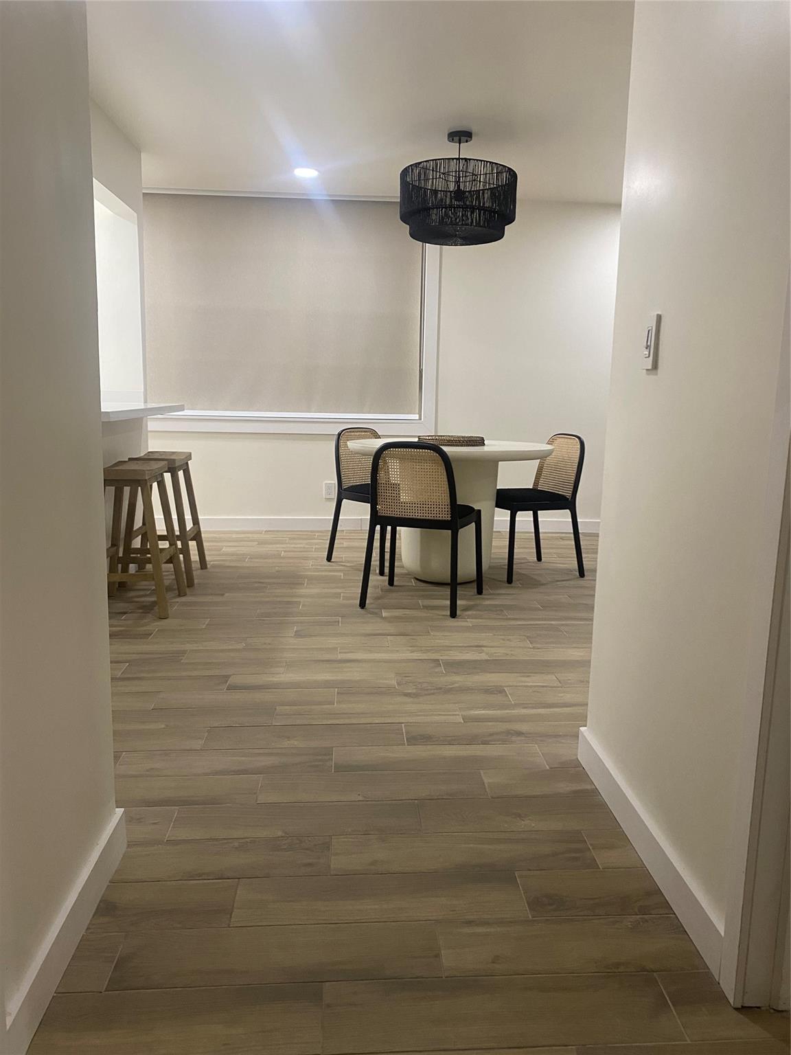 9471 Evergreen Pl 301