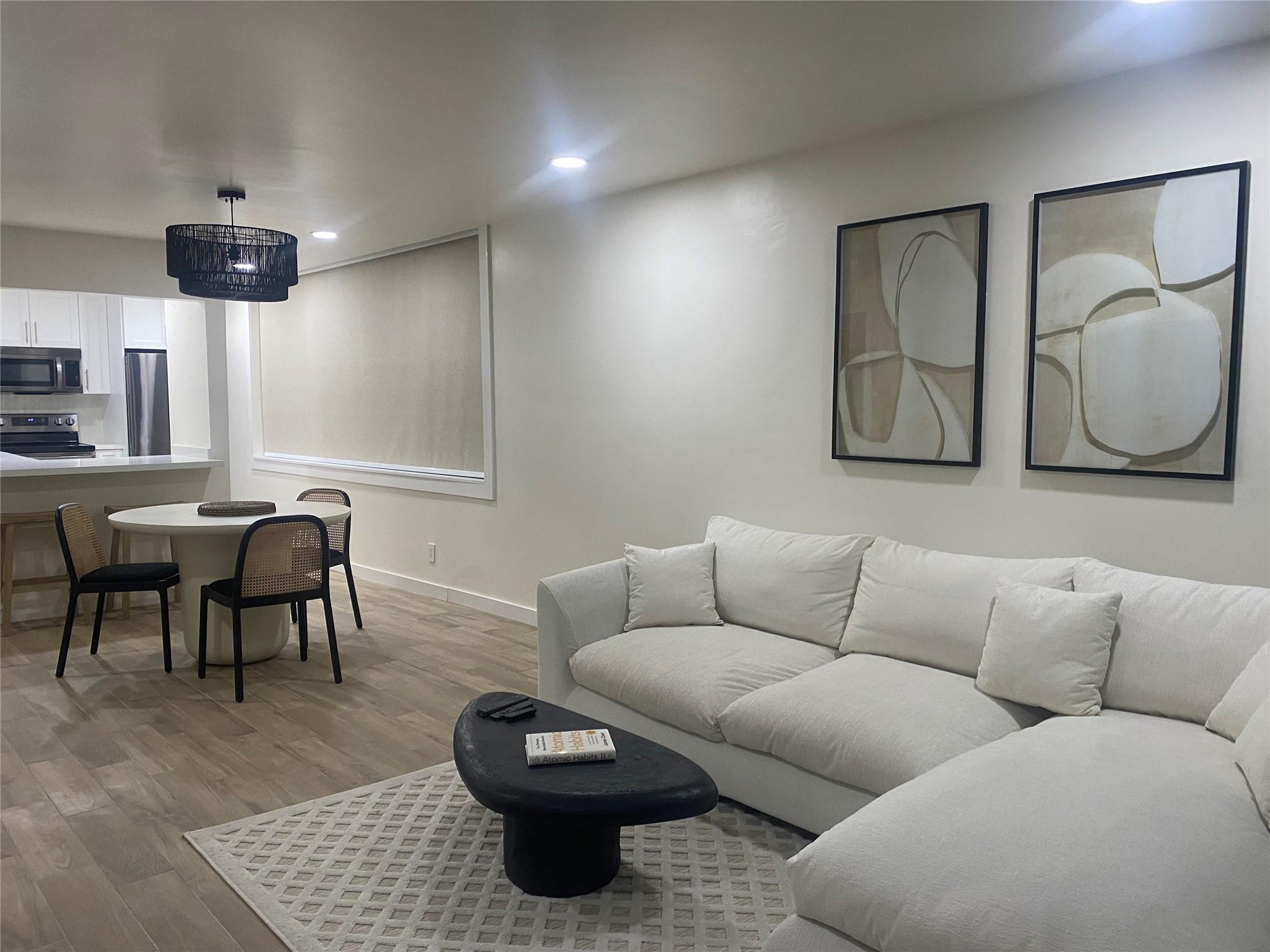 Pine Island Ridge - Residential