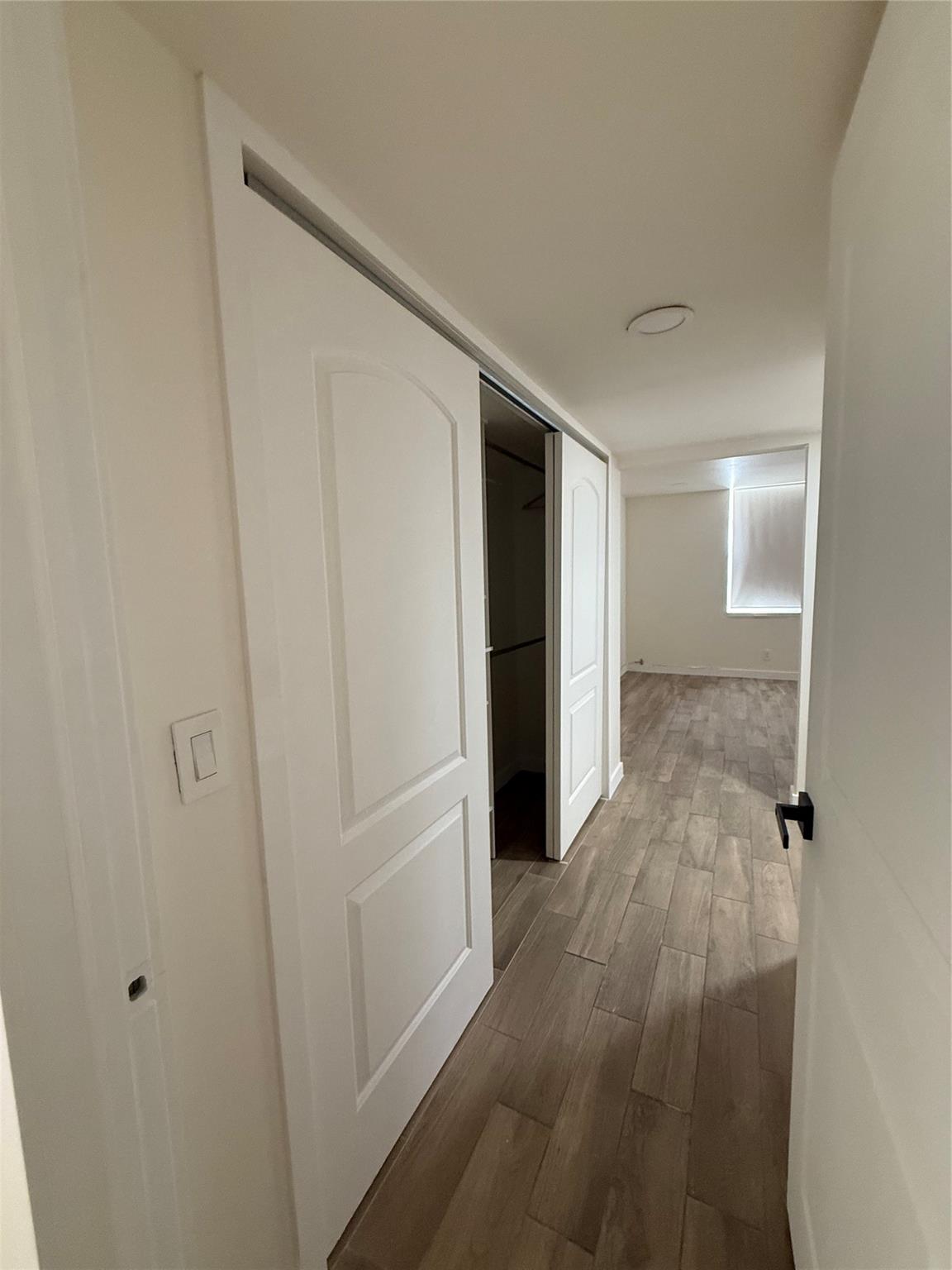 Pine Island Ridge - Residential