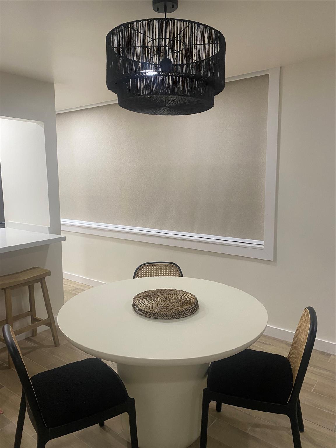 Pine Island Ridge - Residential