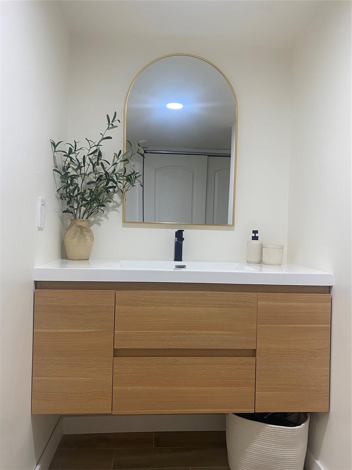 Pine Island Ridge - Residential