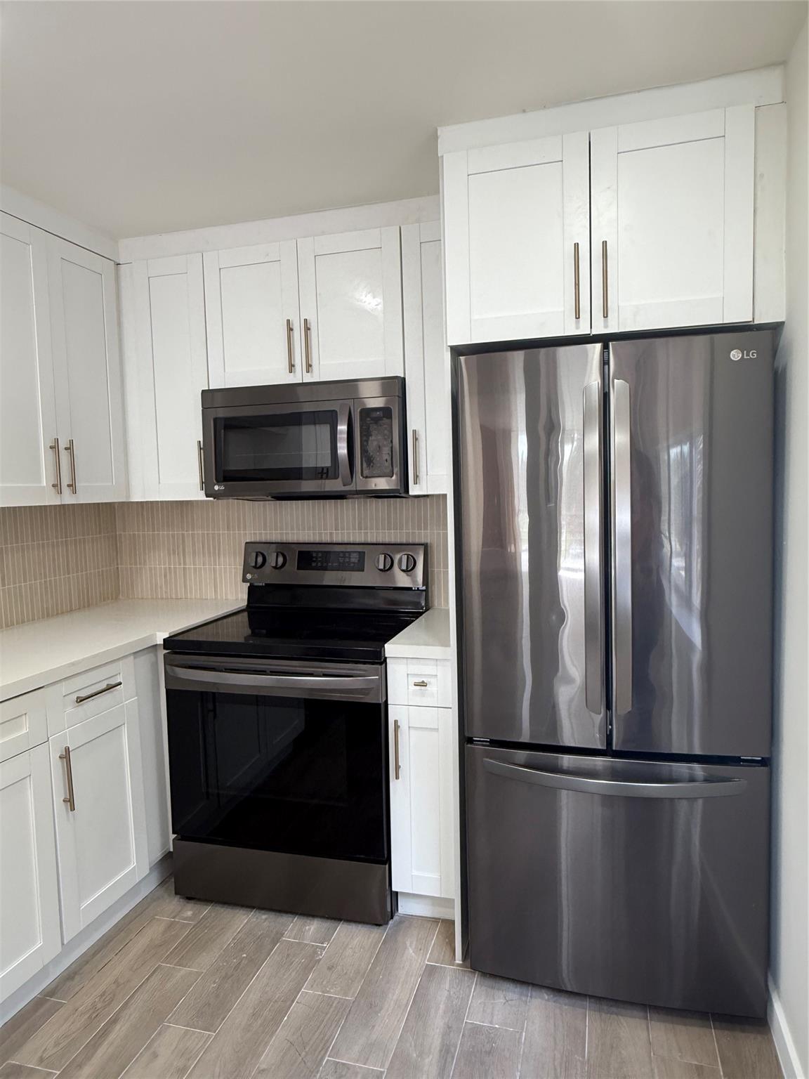 Pine Island Ridge - Residential