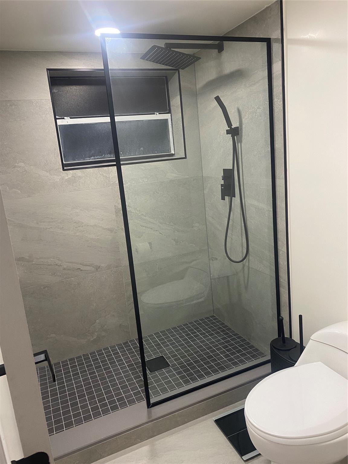 Pine Island Ridge - Residential