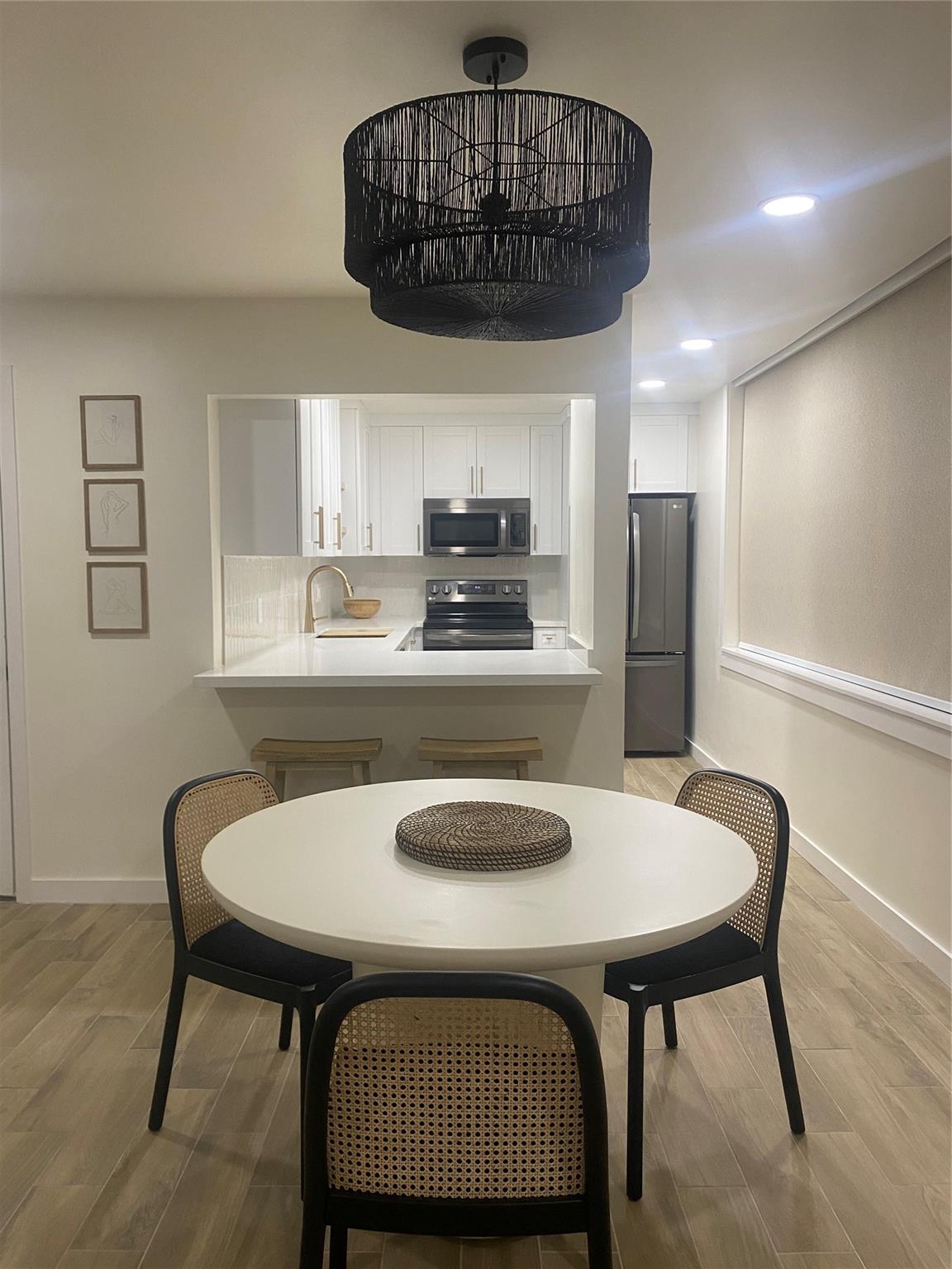 Pine Island Ridge - Residential