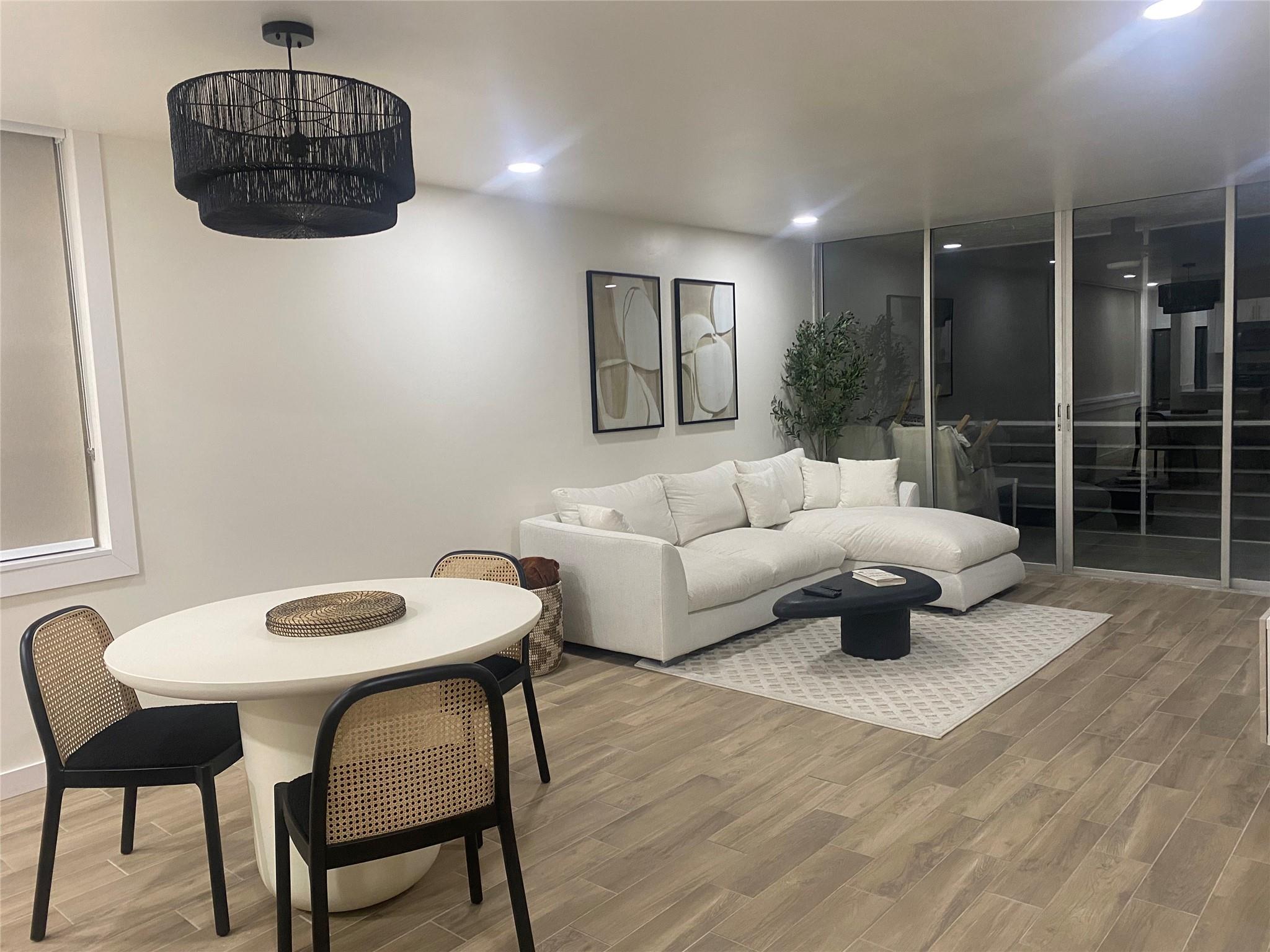 9471 Evergreen Pl 301